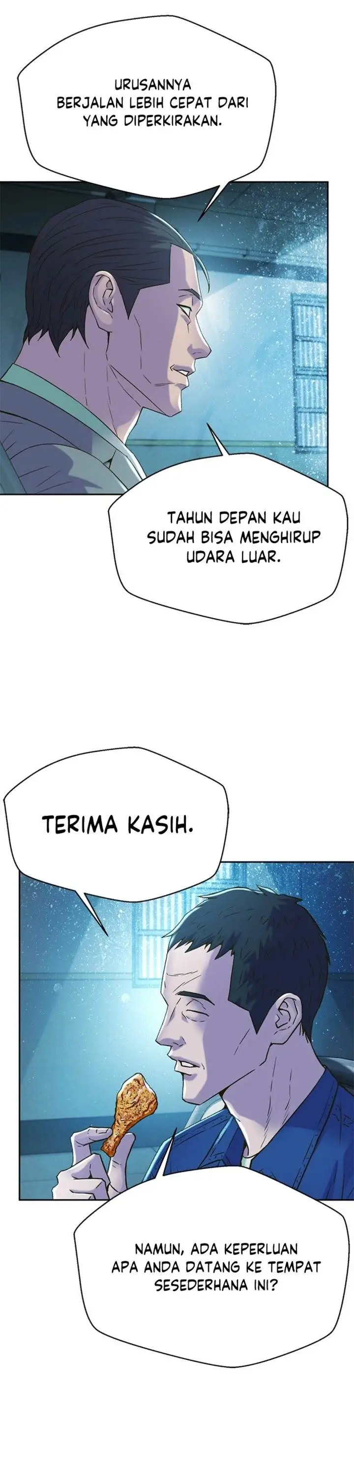 image-komik-judge-lee-han-young-chapter-184-29/46