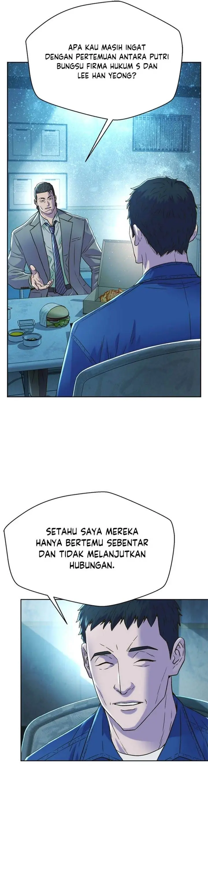 image-komik-judge-lee-han-young-chapter-184-30/46