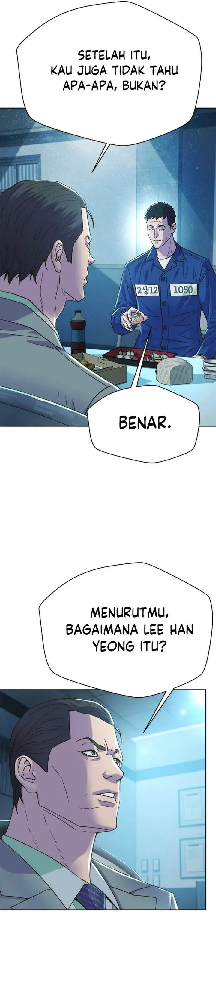 image-komik-judge-lee-han-young-chapter-184-31/46