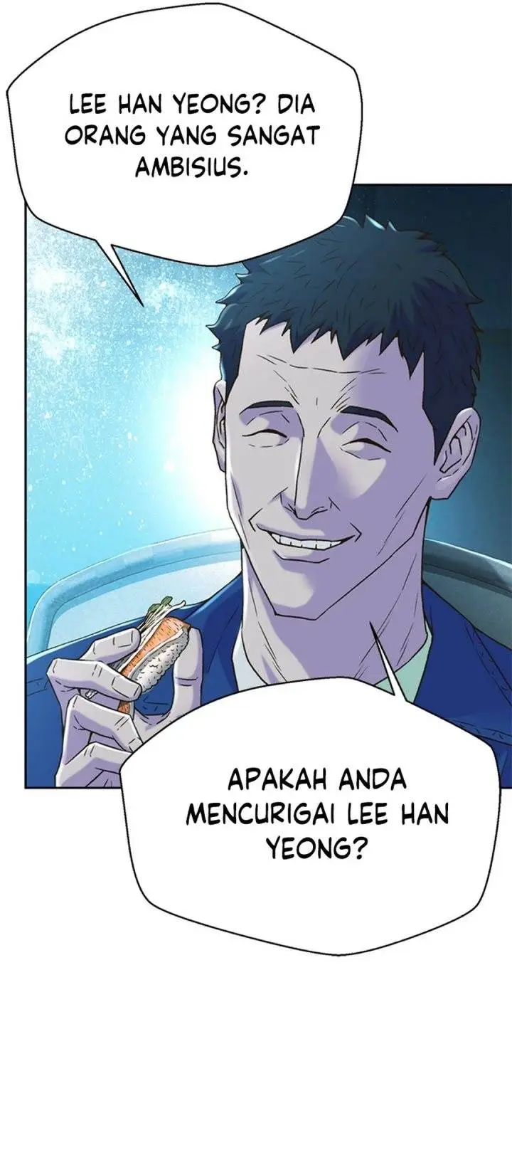 image-komik-judge-lee-han-young-chapter-184-32/46