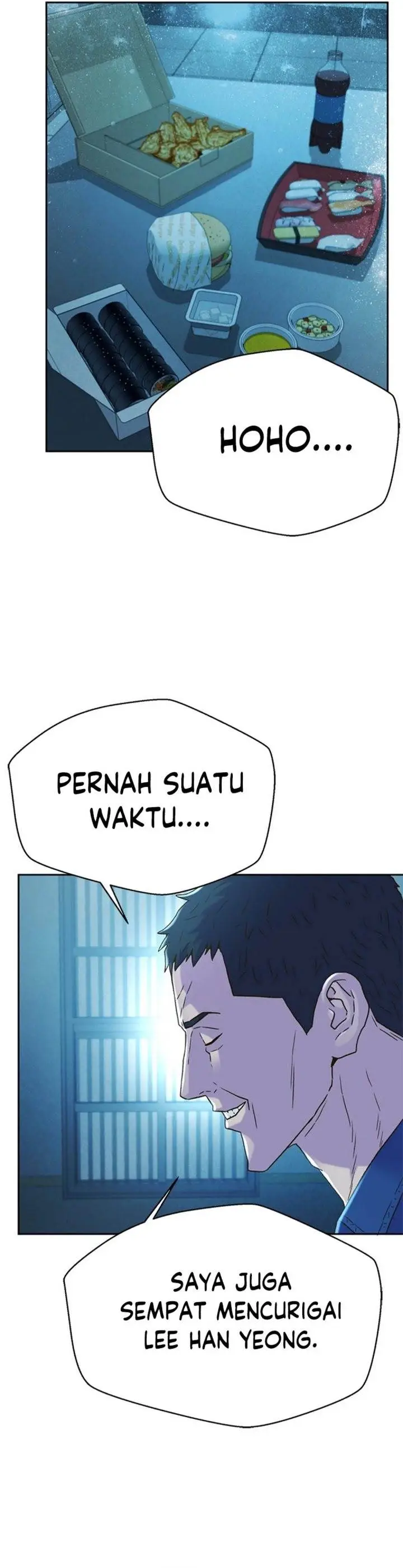 image-komik-judge-lee-han-young-chapter-184-34/46