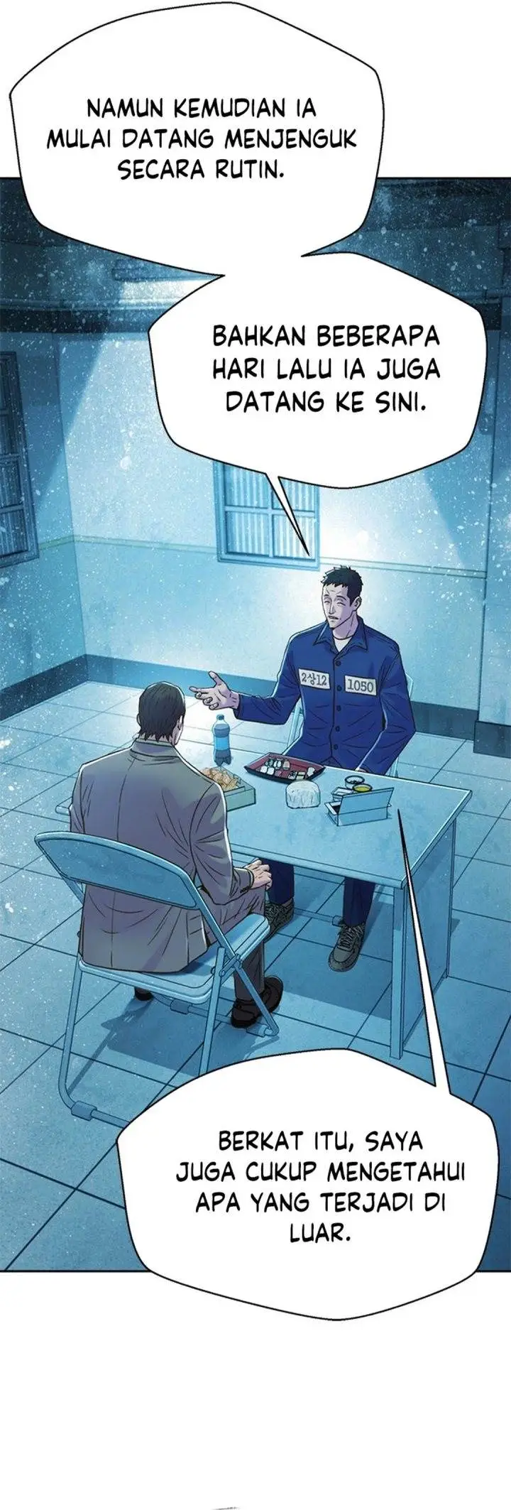image-komik-judge-lee-han-young-chapter-184-35/46
