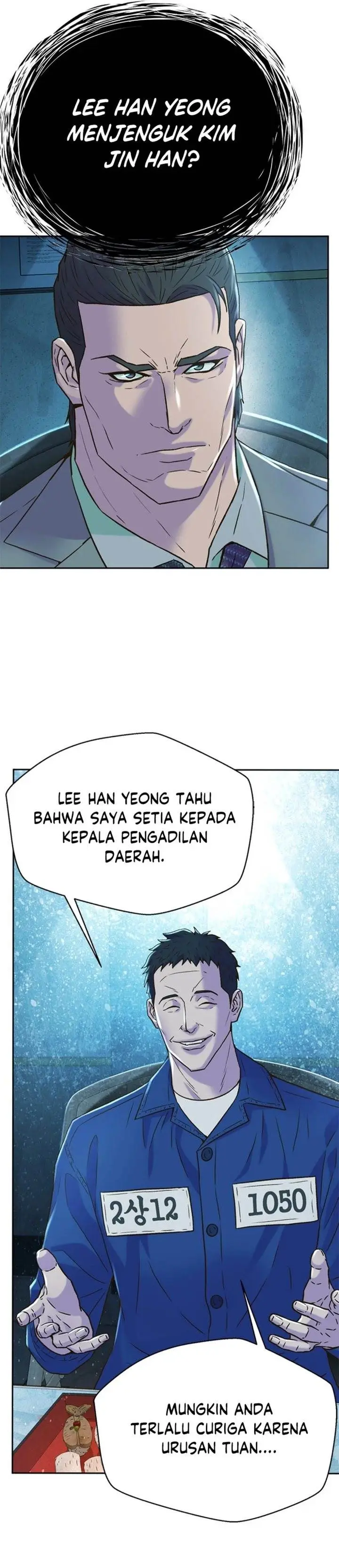 image-komik-judge-lee-han-young-chapter-184-36/46