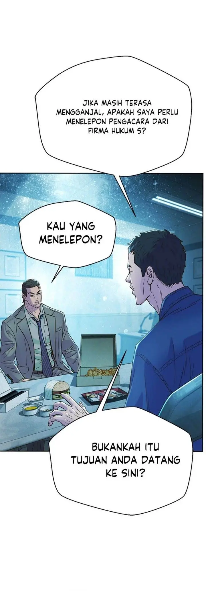 image-komik-judge-lee-han-young-chapter-184-37/46