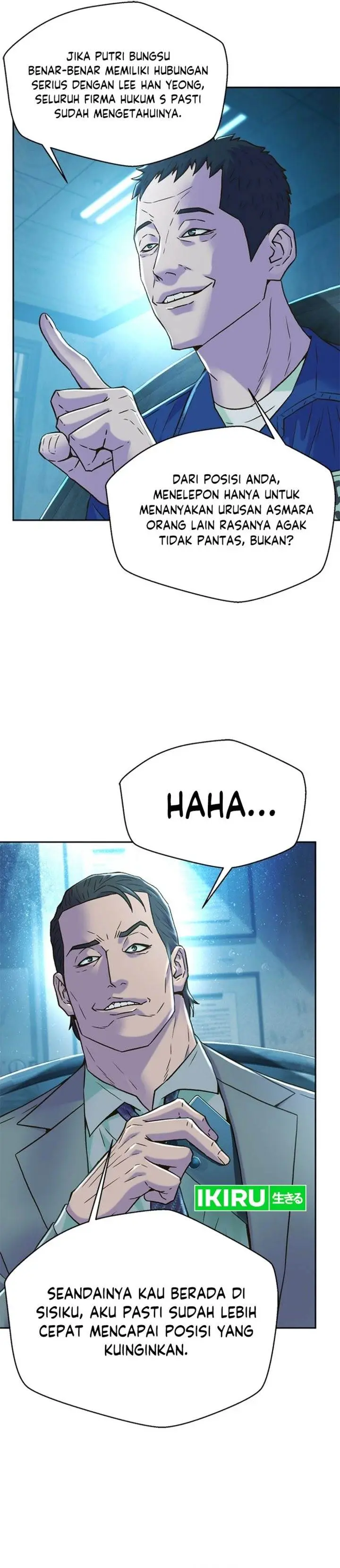 image-komik-judge-lee-han-young-chapter-184-38/46