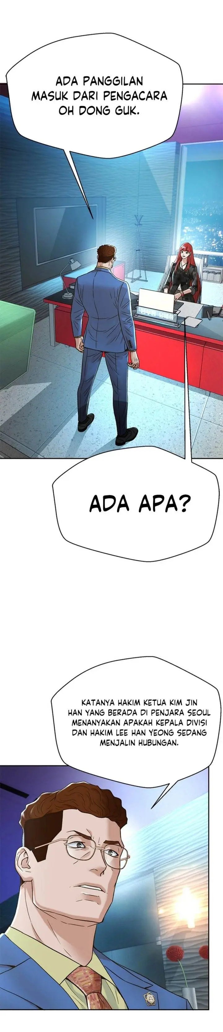 image-komik-judge-lee-han-young-chapter-184-40/46