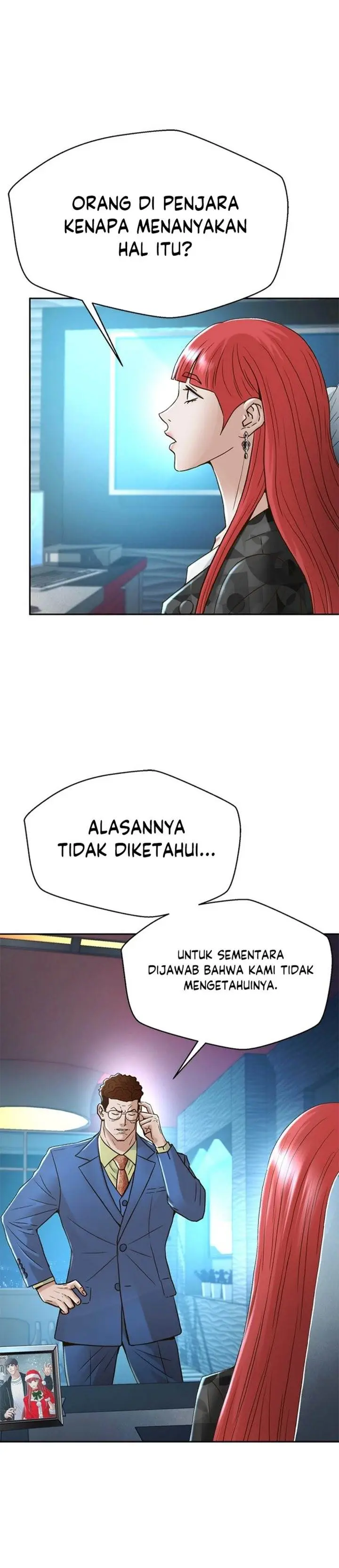 image-komik-judge-lee-han-young-chapter-184-41/46