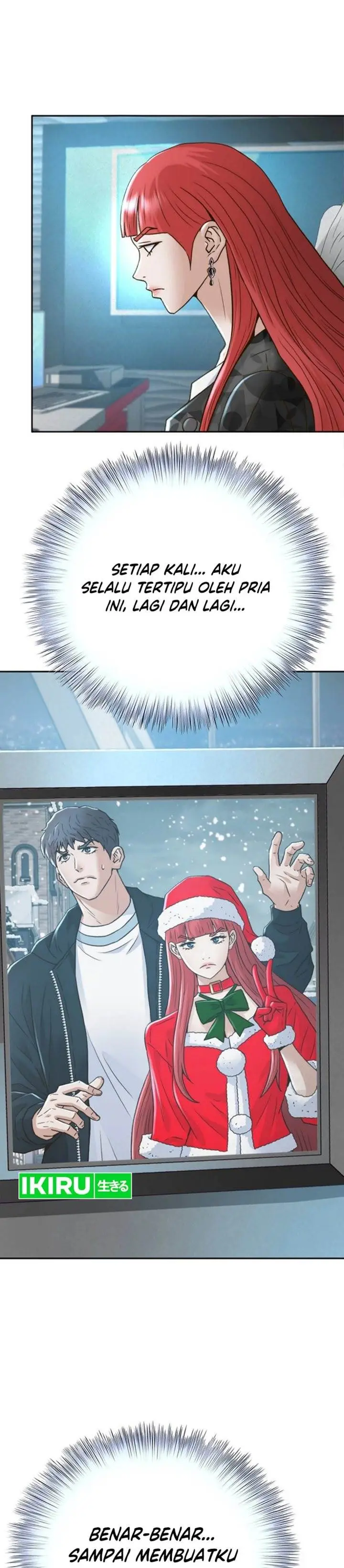image-komik-judge-lee-han-young-chapter-184-42/46