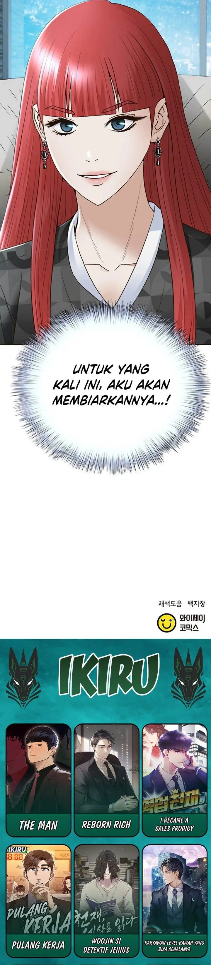 image-komik-judge-lee-han-young-chapter-184-44/46