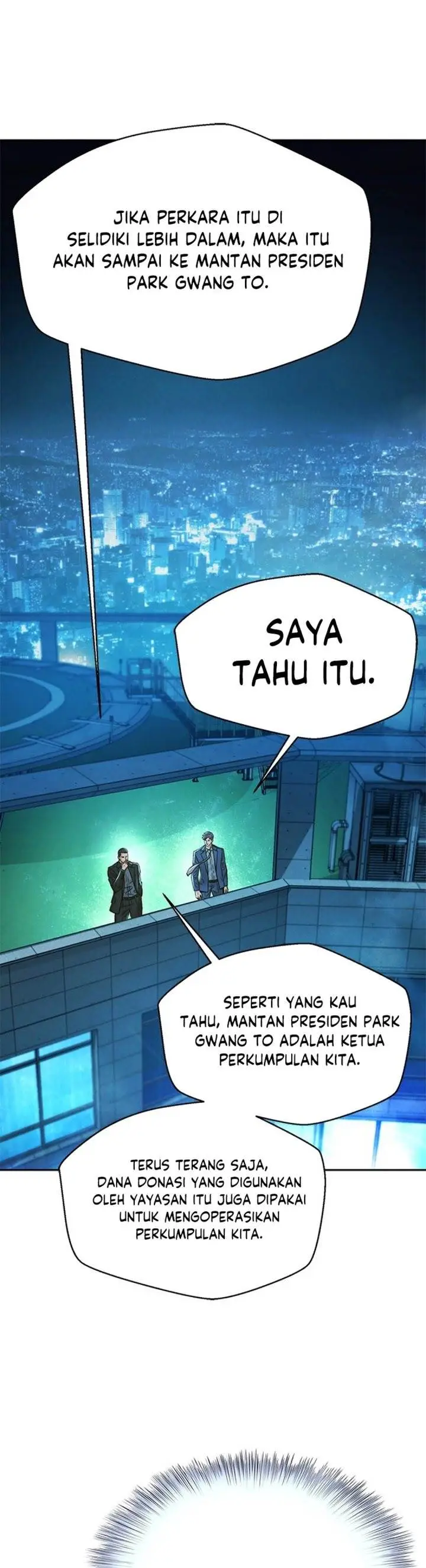image-komik-judge-lee-han-young-chapter-185-2/51