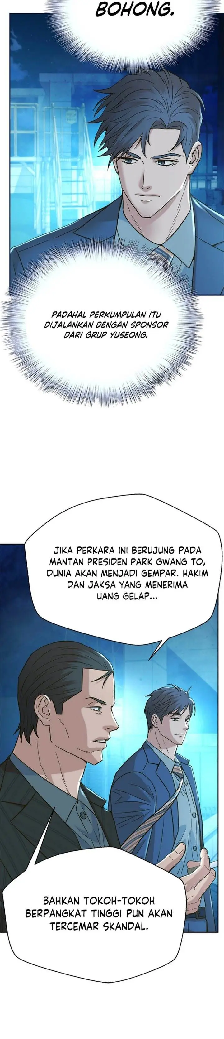 image-komik-judge-lee-han-young-chapter-185-3/51