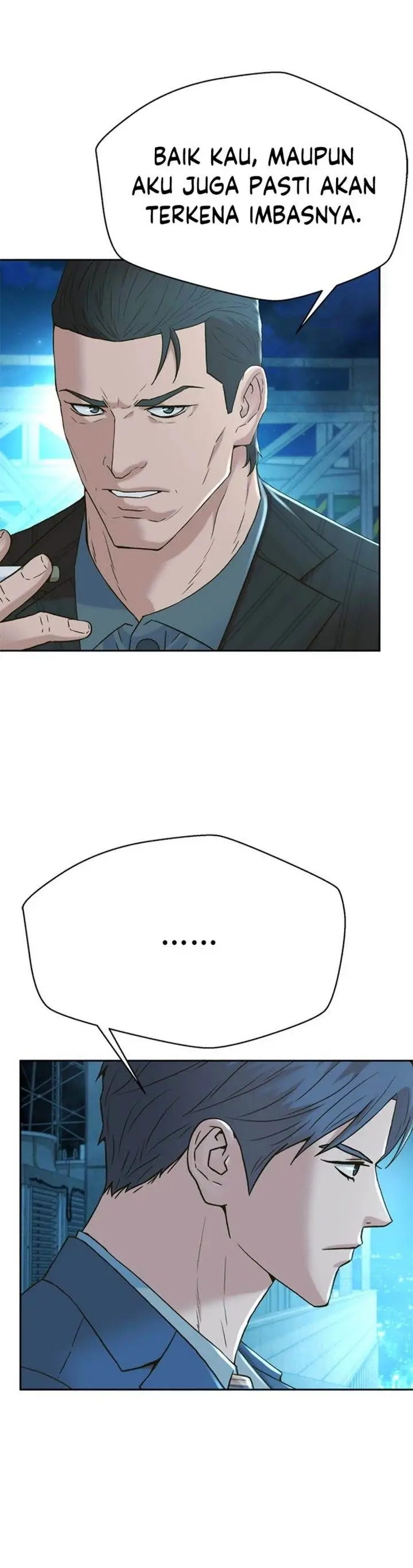 image-komik-judge-lee-han-young-chapter-185-4/51