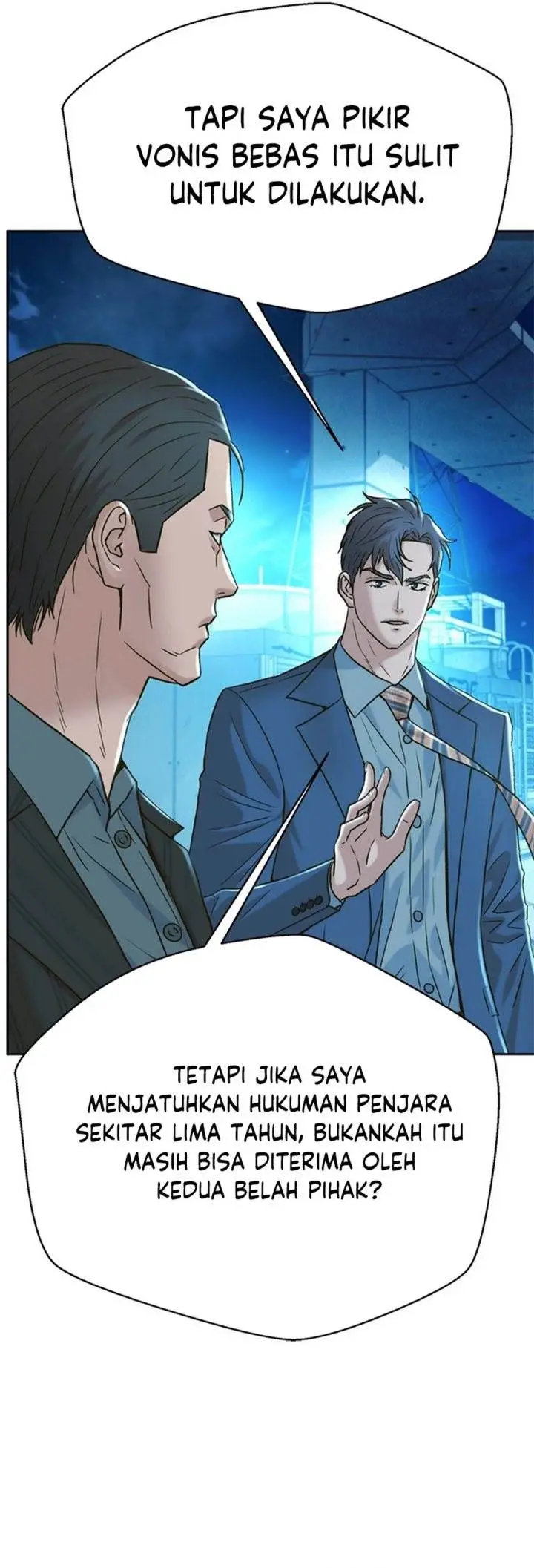 image-komik-judge-lee-han-young-chapter-185-5/51
