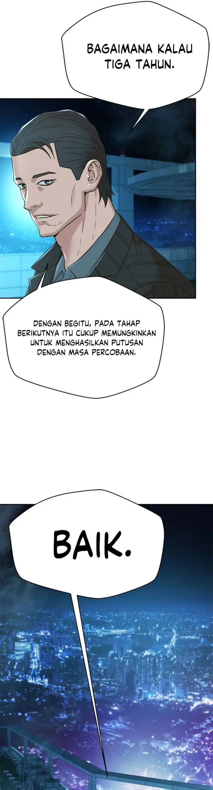 image-komik-judge-lee-han-young-chapter-185-6/51