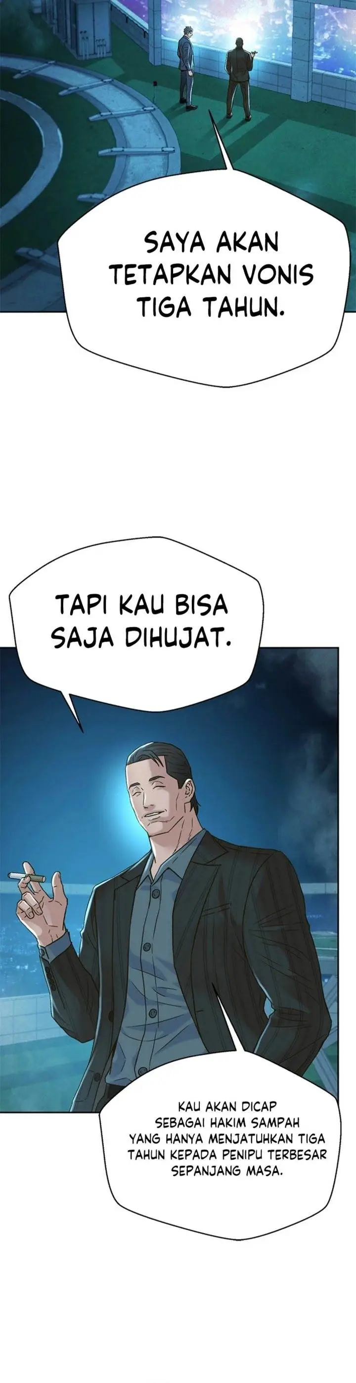 image-komik-judge-lee-han-young-chapter-185-7/51