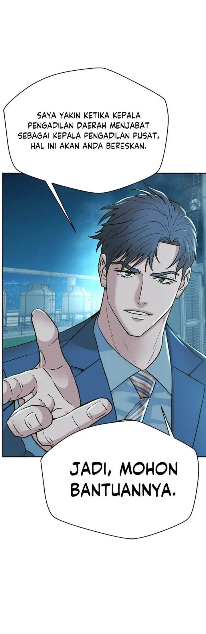 image-komik-judge-lee-han-young-chapter-185-9/51