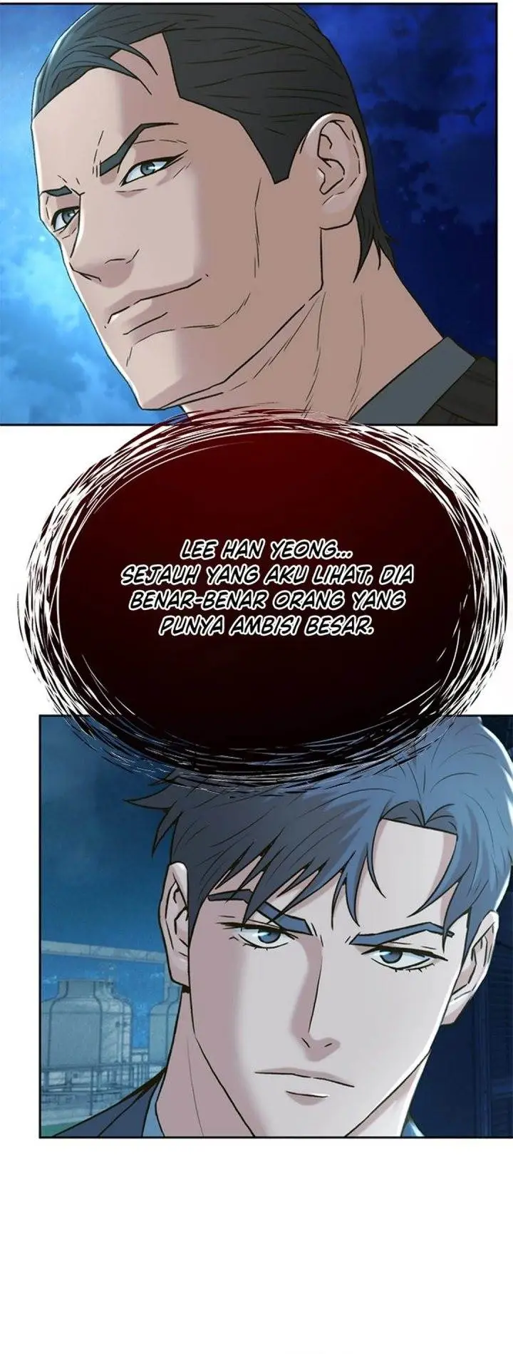 image-komik-judge-lee-han-young-chapter-185-10/51