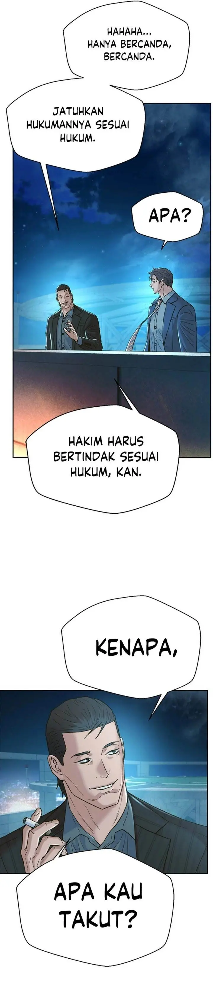 image-komik-judge-lee-han-young-chapter-185-11/51