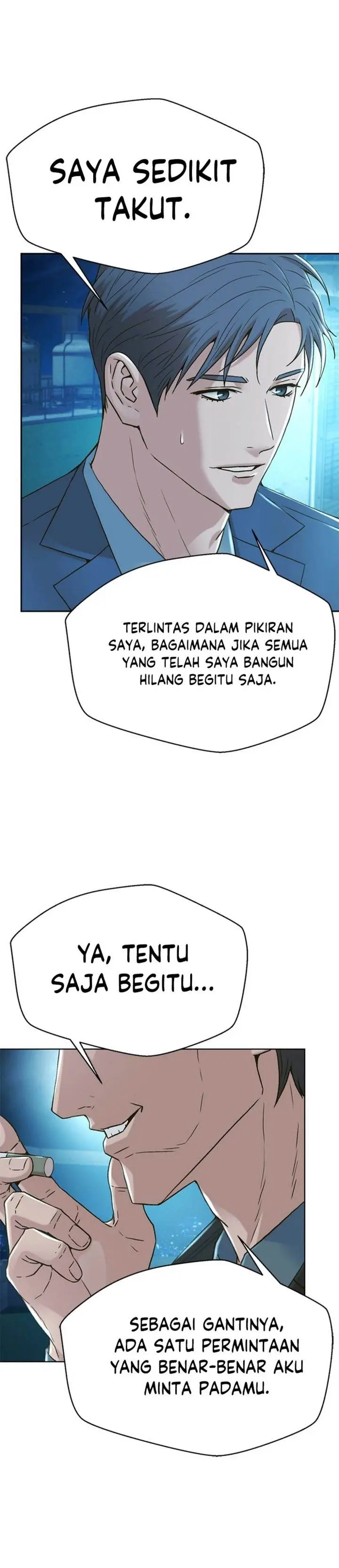 image-komik-judge-lee-han-young-chapter-185-12/51