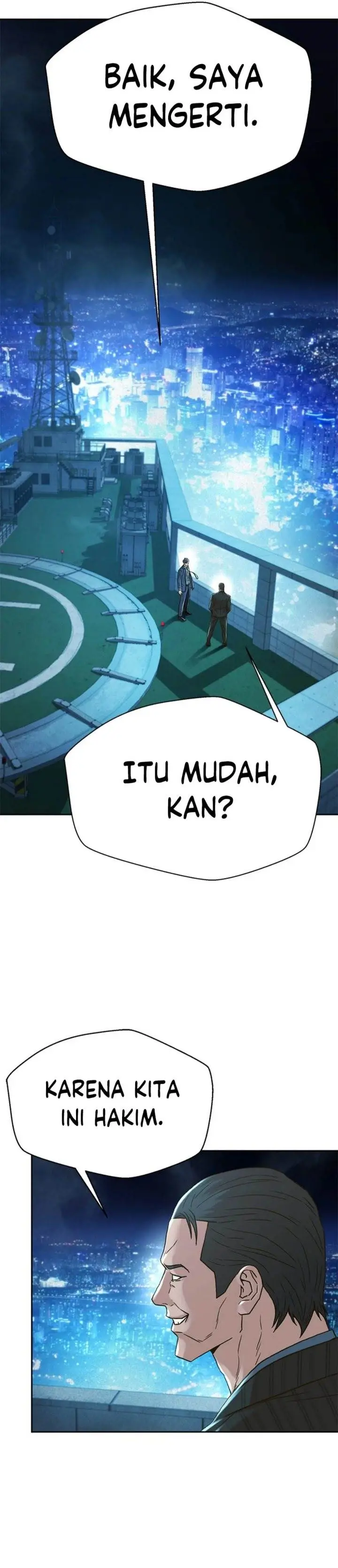 image-komik-judge-lee-han-young-chapter-185-14/51