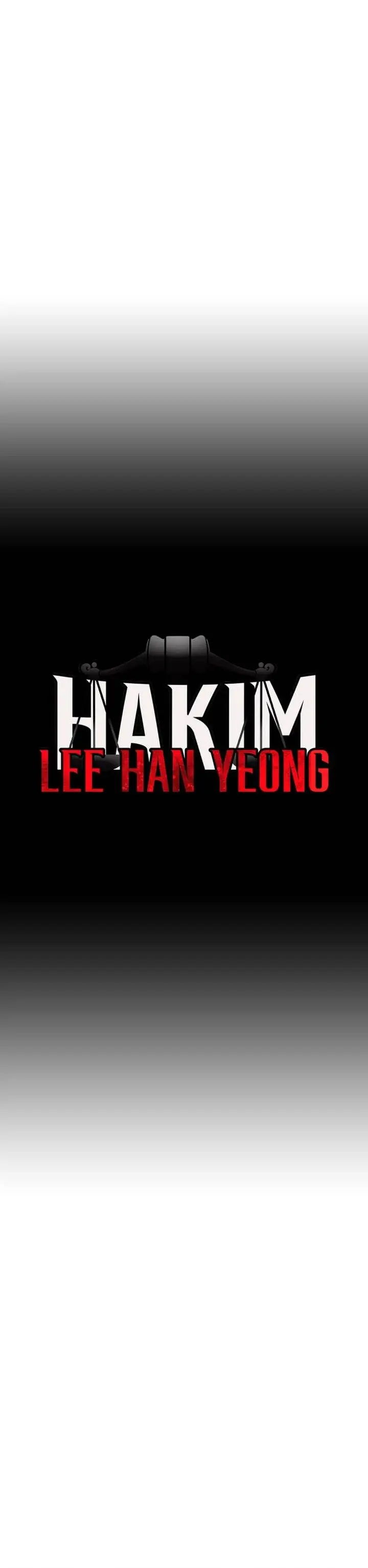 image-komik-judge-lee-han-young-chapter-185-15/51