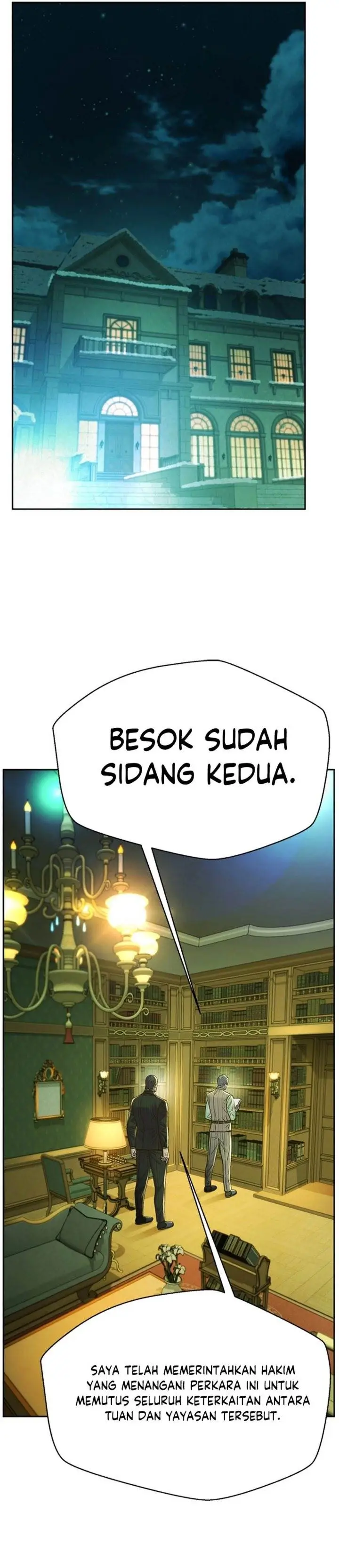 image-komik-judge-lee-han-young-chapter-185-16/51