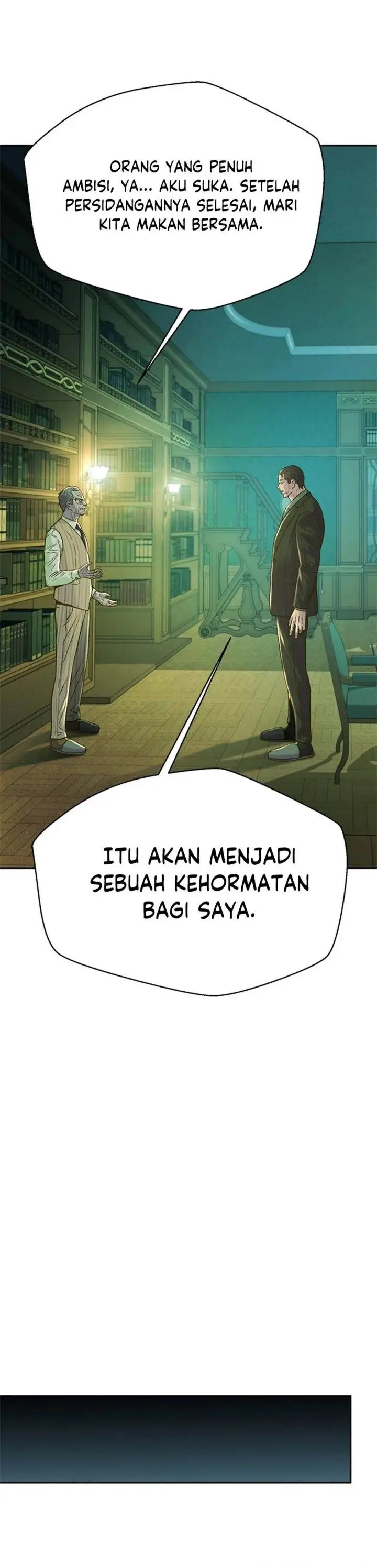 image-komik-judge-lee-han-young-chapter-185-18/51