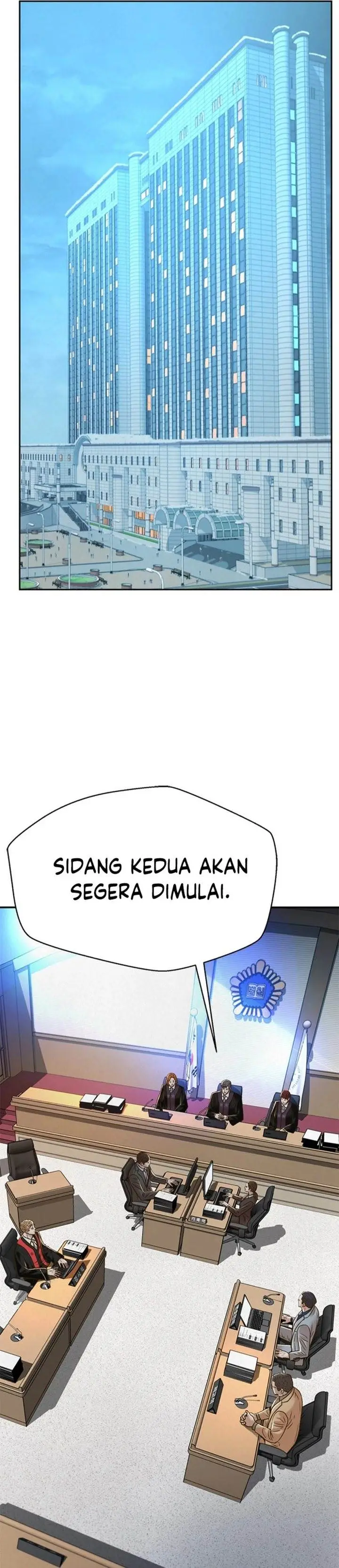 image-komik-judge-lee-han-young-chapter-185-19/51