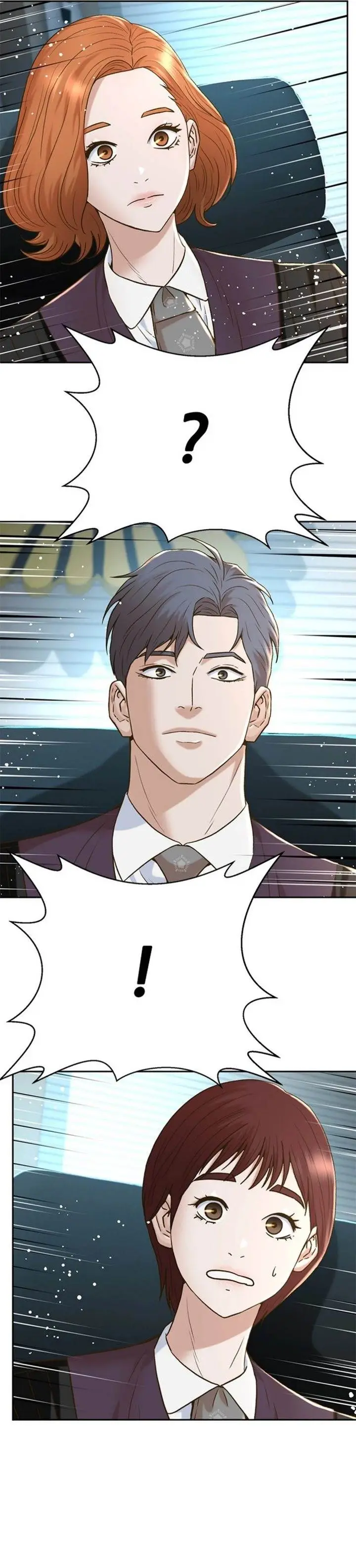 image-komik-judge-lee-han-young-chapter-185-21/51