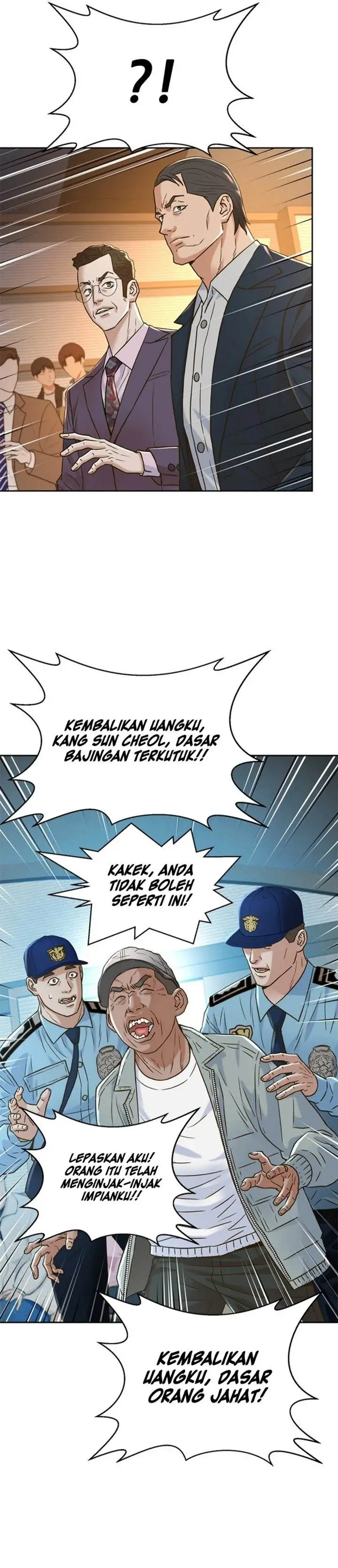 image-komik-judge-lee-han-young-chapter-185-22/51