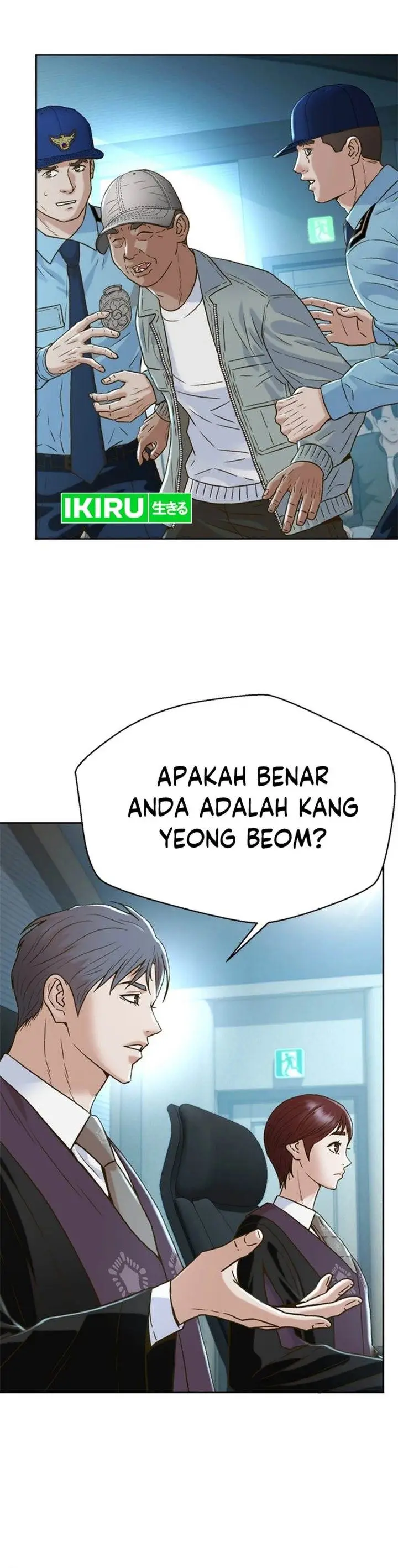 image-komik-judge-lee-han-young-chapter-185-24/51