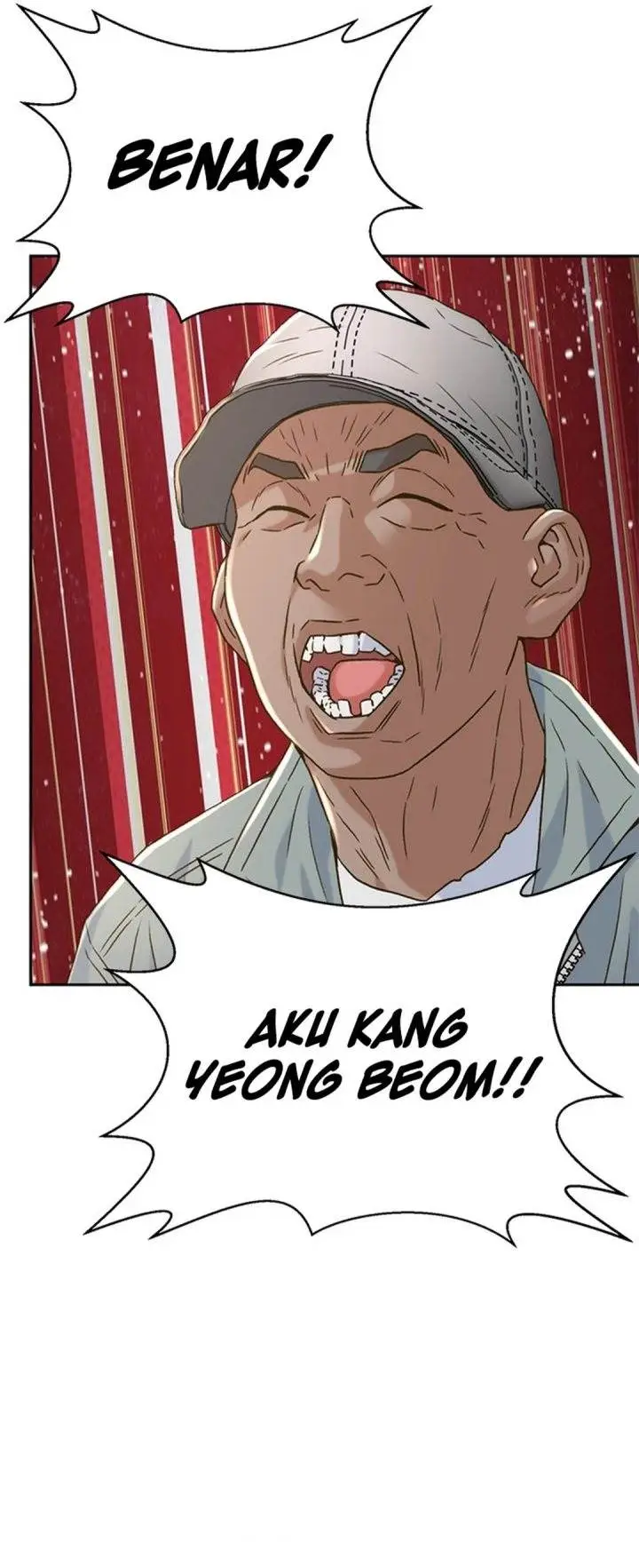 image-komik-judge-lee-han-young-chapter-185-25/51