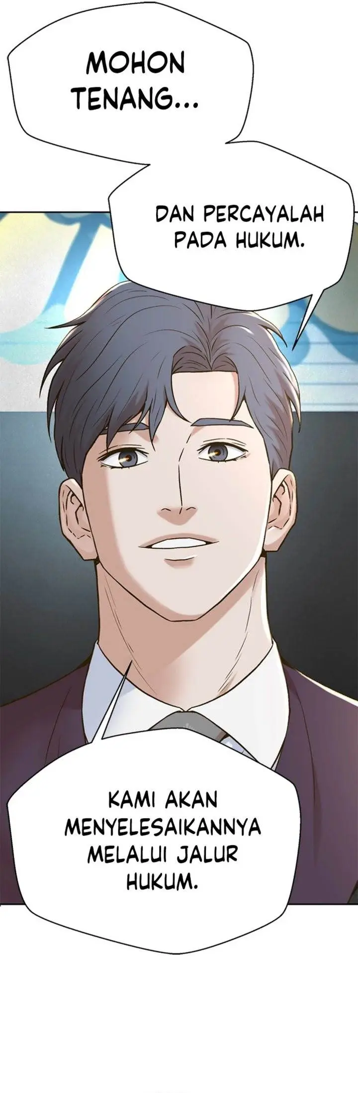 image-komik-judge-lee-han-young-chapter-185-26/51