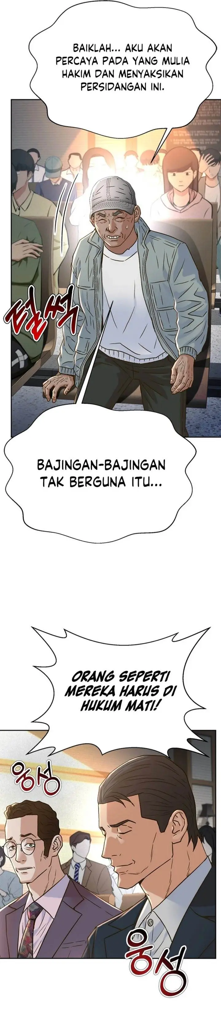 image-komik-judge-lee-han-young-chapter-185-27/51