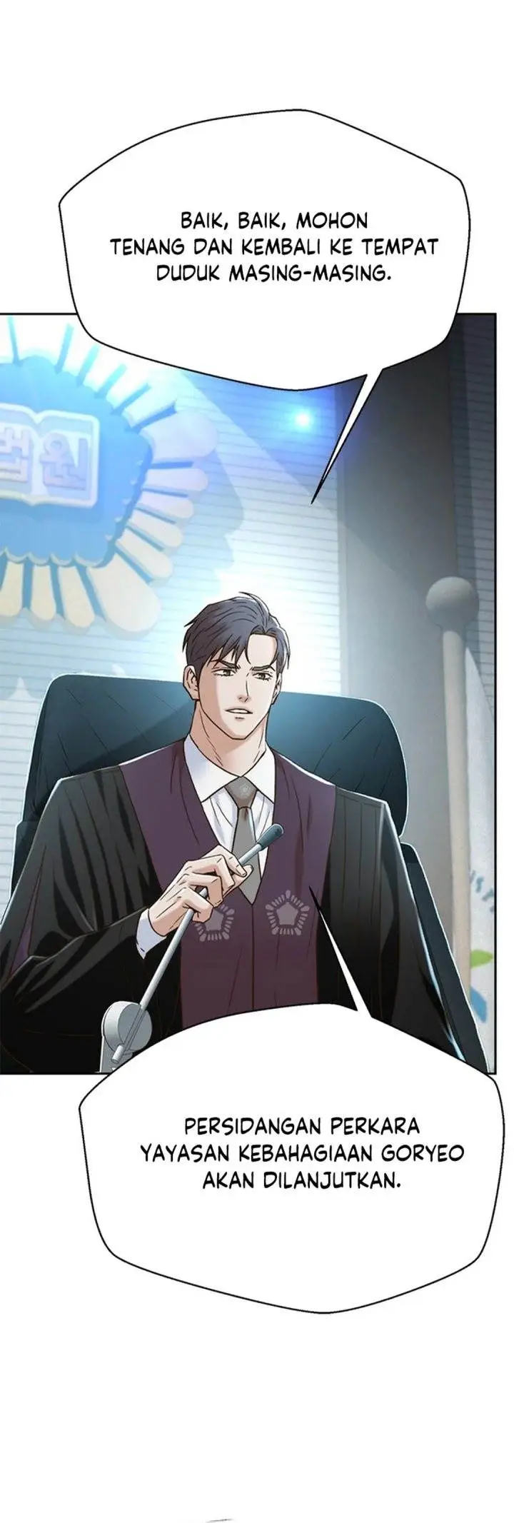 image-komik-judge-lee-han-young-chapter-185-28/51