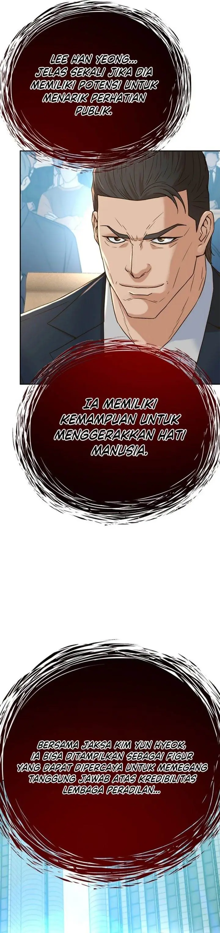 image-komik-judge-lee-han-young-chapter-185-29/51