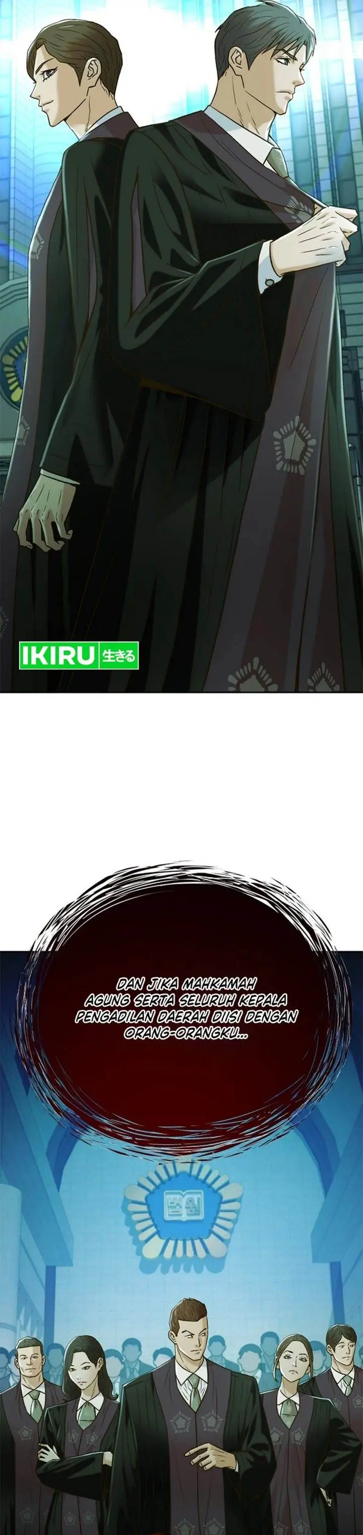 image-komik-judge-lee-han-young-chapter-185-30/51