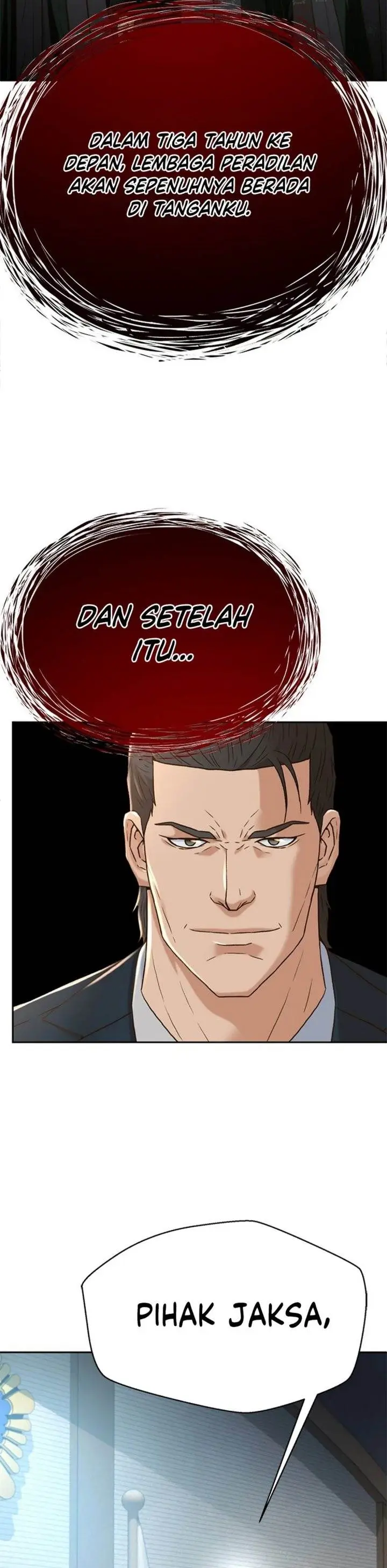 image-komik-judge-lee-han-young-chapter-185-31/51