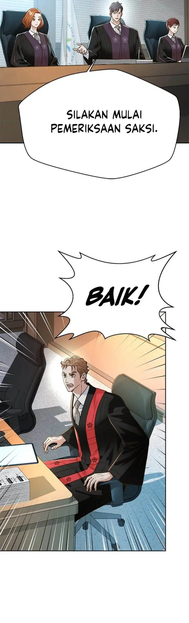 image-komik-judge-lee-han-young-chapter-185-32/51
