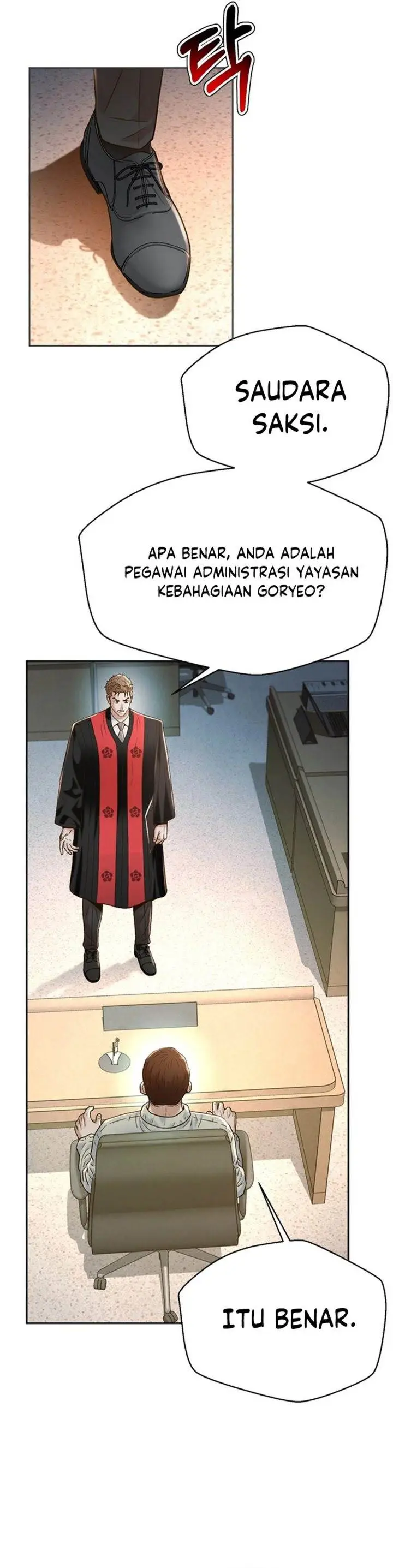 image-komik-judge-lee-han-young-chapter-185-33/51