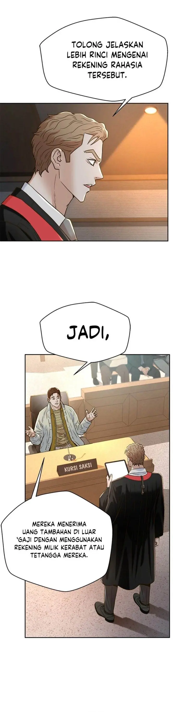 image-komik-judge-lee-han-young-chapter-185-35/51
