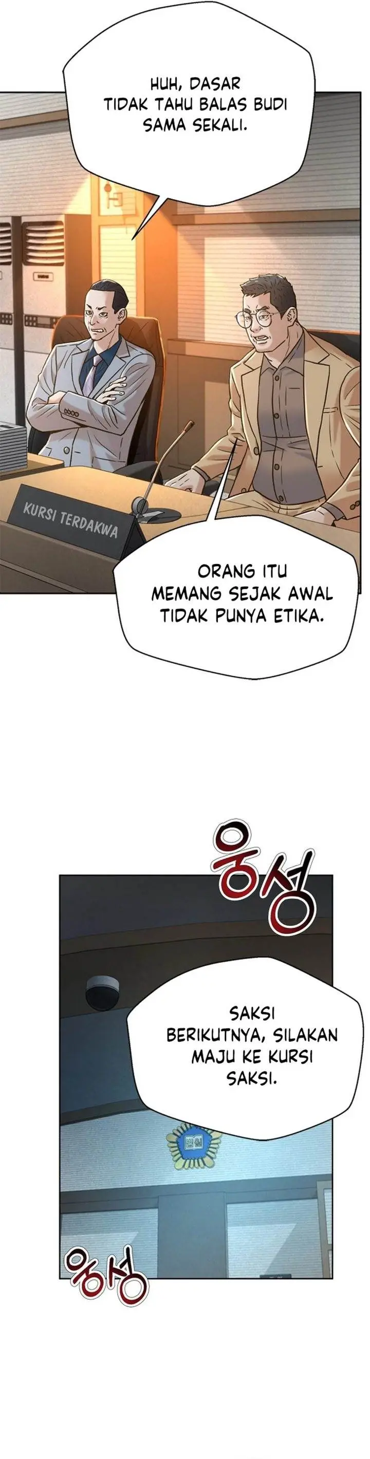 image-komik-judge-lee-han-young-chapter-185-36/51
