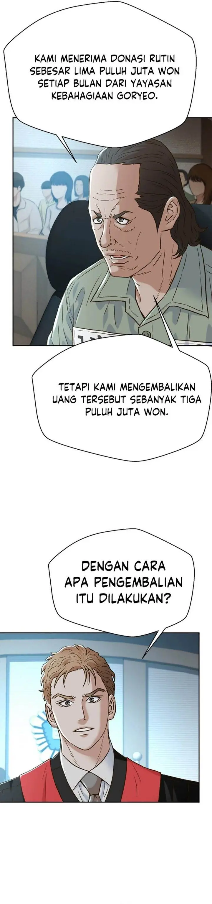 image-komik-judge-lee-han-young-chapter-185-38/51