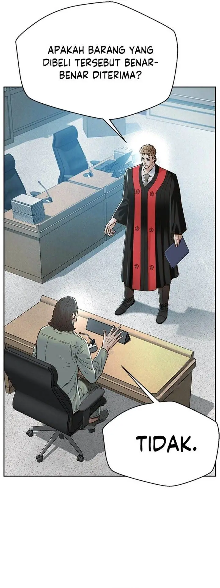 image-komik-judge-lee-han-young-chapter-185-40/51