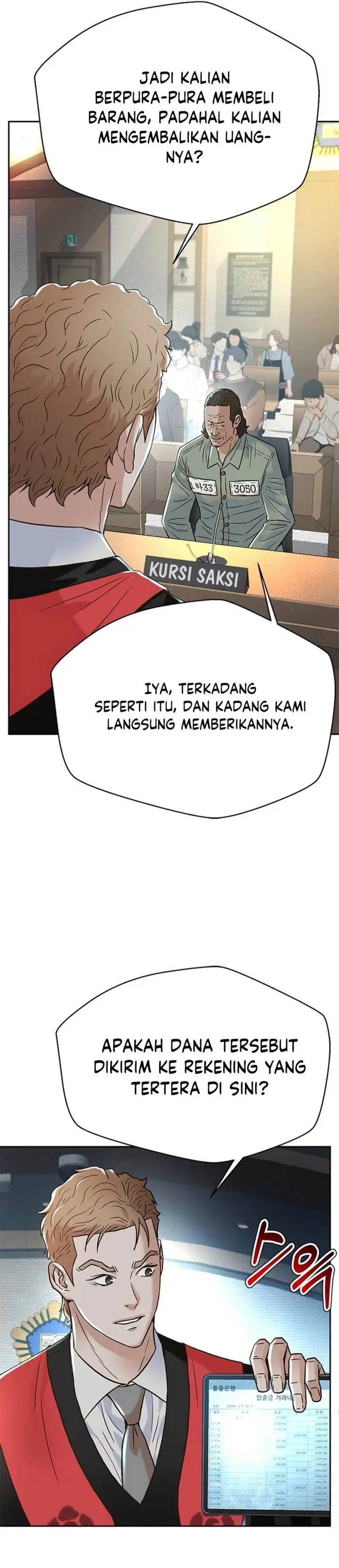 image-komik-judge-lee-han-young-chapter-185-41/51