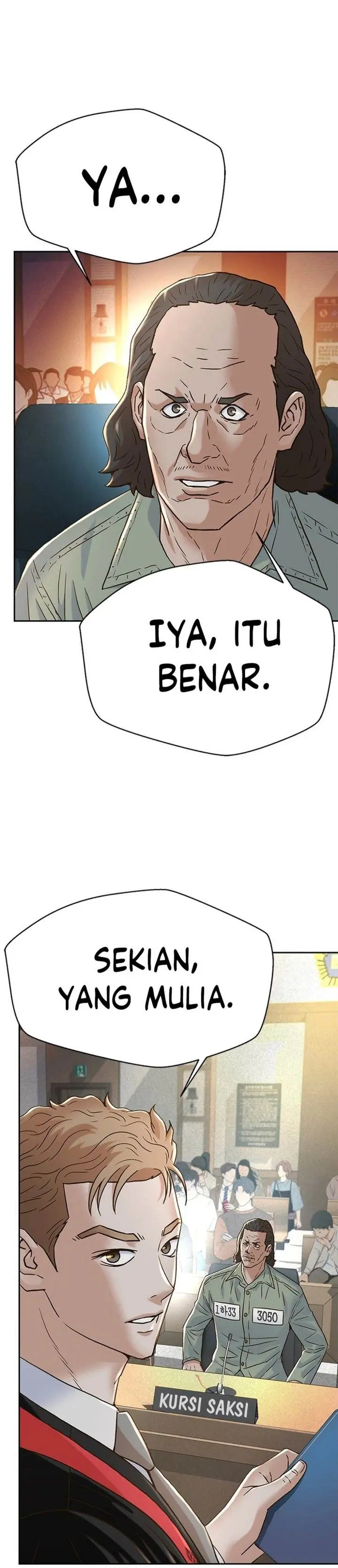 image-komik-judge-lee-han-young-chapter-185-42/51