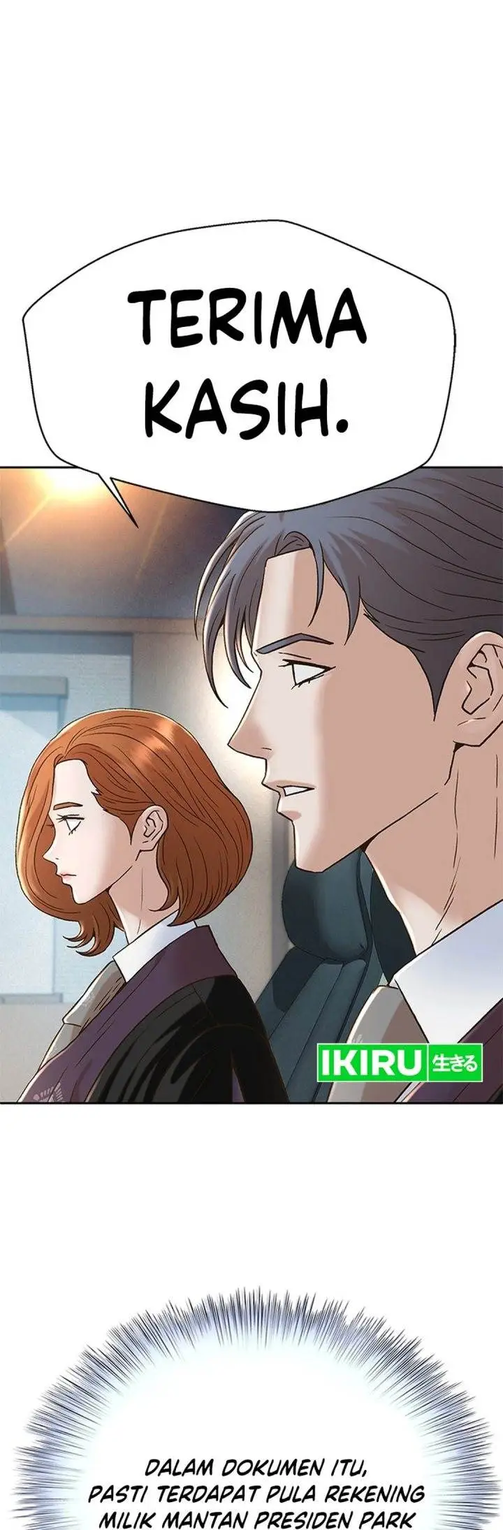 image-komik-judge-lee-han-young-chapter-185-43/51