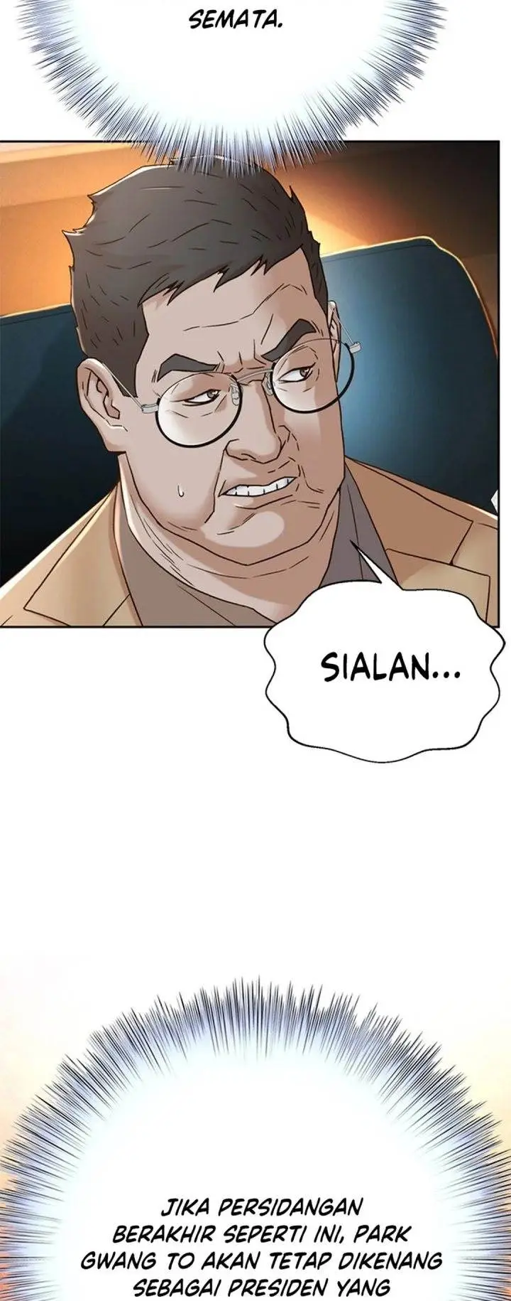 image-komik-judge-lee-han-young-chapter-185-45/51