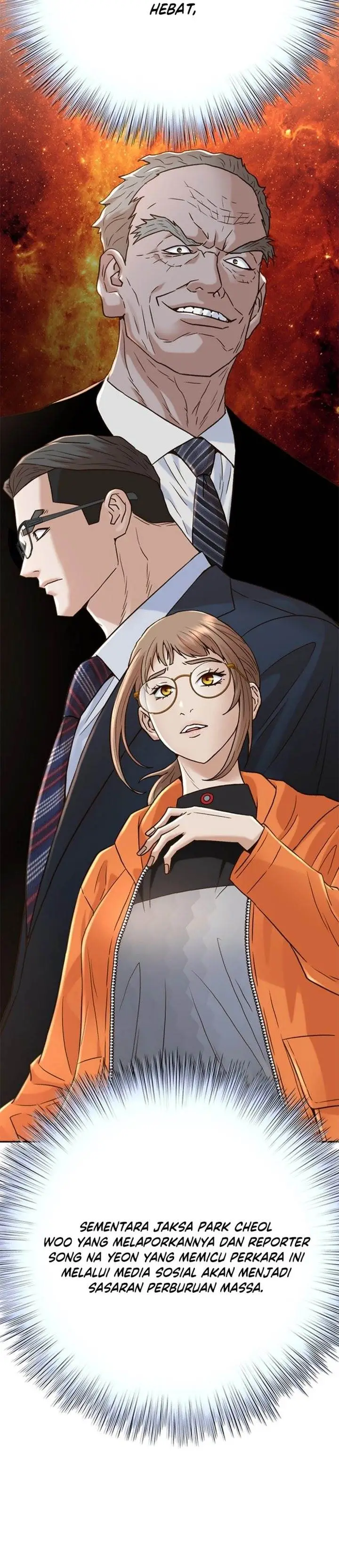 image-komik-judge-lee-han-young-chapter-185-46/51
