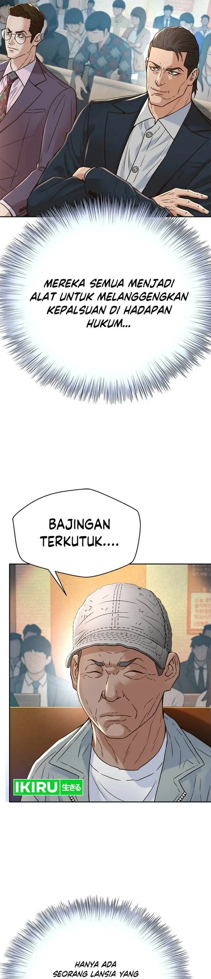 image-komik-judge-lee-han-young-chapter-185-48/51